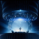 Illustration for article titled All The Details You Might Have Missed In The emTerminator Genisys/em Trailer